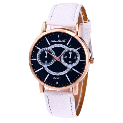 Minimalist ladies Wristwatch owl eyes Pattern Watch Top Brand Luxury PU Leather Quartz Watches Women Fashion Watch 2018 Gift &Ff
Minimalist ladies Wristwatch owl eyes Pattern Watch Top Brand Luxury PU Leather Quartz Watches Women Fashion Watch 2018 Gift &Ff