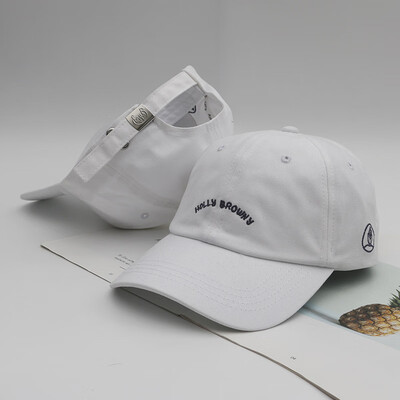 Hat lady Korean version round face all kinds of cap sun shading sun protection sports cap INS trend baseball cap man
Hat lady Korean version round face all kinds of cap sun shading sun protection sports cap INS trend baseball cap man