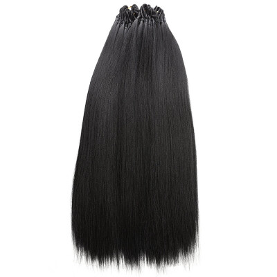 〖Follure〗20InchesCrochet Braids Synthetic Braiding Hair Extensions Low Temperature Fiber
〖Follure〗20InchesCrochet Braids Synthetic Braiding Hair Extensions Low Temperature Fiber