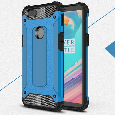 Hybrid Armor Case for OnePlus 5T 15T Soft Phone Cover OnePlus5T One Plus 5T Heavy Duty Case 1 5T OnePlus5 T A5010 TPU Cases
Hybrid Armor Case for OnePlus 5T 15T Soft Phone Cover OnePlus5T One Plus 5T Heavy Duty Case 1 5T OnePlus5 T A5010 TPU Cases