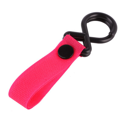 Baby Stroller Hook Pushchair Hanger Carriage Luggage Bag Hanging Hooks
Baby Stroller Hook Pushchair Hanger Carriage Luggage Bag Hanging Hooks