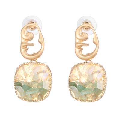 Fashion cute pearl Crystal Dangle Drop Earrings Women Hanging Earrings Girls Indian Bridal Party Statement Jewelry Wholesale
Fashion cute pearl Crystal Dangle Drop Earrings Women Hanging Earrings Girls Indian Bridal Party Statement Jewelry Wholesale