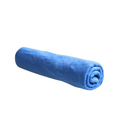 Microfiber High Absorbent Bath Towel Cleaning Wipes Magic Hair Dry Towel Purple& 6643
Microfiber High Absorbent Bath Towel Cleaning Wipes Magic Hair Dry Towel Purple& 6643
