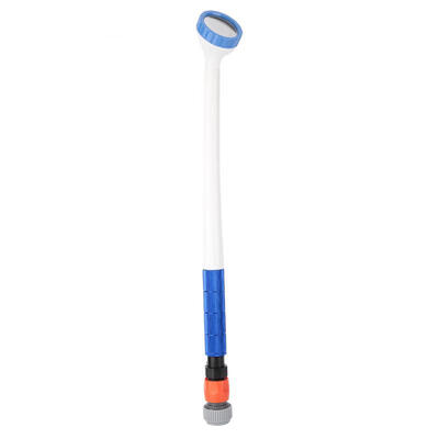 Greensen Multi Functional G34 Long Rod Garden Watering Lawn Irrigation Sprinklers Accessories
Greensen Multi Functional G34 Long Rod Garden Watering Lawn Irrigation Sprinklers Accessories