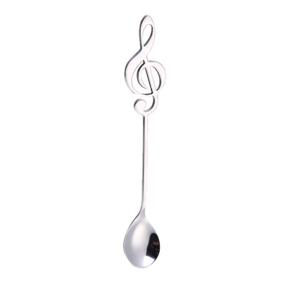 Toponeto Colorful Spoon Handle Spoons Flatware Ice Cream Drinking Tools Kitchen Gadget BK
Toponeto Colorful Spoon Handle Spoons Flatware Ice Cream Drinking Tools Kitchen Gadget BK