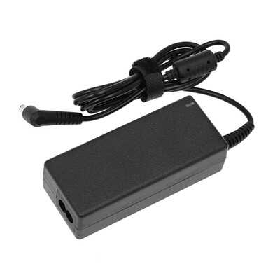 NK-268 Digital Audio Power Amplifier Bluetooth 40 Mini HiFi Audio Receiver Amp Dual Channel 30W 30W with Power Adapter
NK-268 Digital Audio Power Amplifier Bluetooth 40 Mini HiFi Audio Receiver Amp Dual Channel 30W 30W with Power Adapter