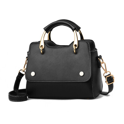 Bag woman fashion Korean version hundred lap slant bag big bag small square bag chic single shoulder bag fashion handbag
Bag woman fashion Korean version hundred lap slant bag big bag small square bag chic single shoulder bag fashion handbag