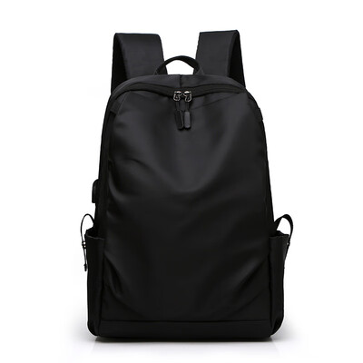 Laptop backpack mens casual bag multi-function shoulder bag sports&leisure large-capacity backpack
Laptop backpack mens casual bag multi-function shoulder bag sports&leisure large-capacity backpack