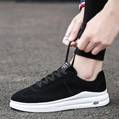 2019 new summer wild Korean fashion sports casual autumn tide shoes mens shoes travel outdoor mens shoes
2019 new summer wild Korean fashion sports casual autumn tide shoes mens shoes travel outdoor mens shoes