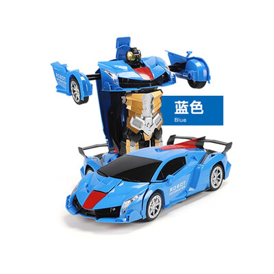 New product 112 induction remote control car childrens toy boy gift 24G deformation car diamond robot
New product 112 induction remote control car childrens toy boy gift 24G deformation car diamond robot