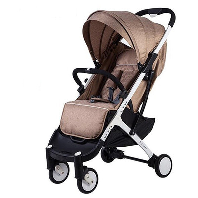 baby strollers foldable lying or sitting stollers bebek arabasi kinderwagen ultra-lightweight strollers
baby strollers foldable lying or sitting stollers bebek arabasi kinderwagen ultra-lightweight strollers