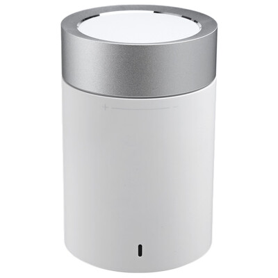 Original Xiaomi Mi Bluetooth 41 Speaker Wireless Audio Player with Hands-free Call
Original Xiaomi Mi Bluetooth 41 Speaker Wireless Audio Player with Hands-free Call