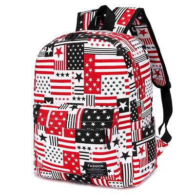 Tailored Womens Fashion Bag Large Capacity Computer Bag Student Backpack Shoulder Bag
Tailored Womens Fashion Bag Large Capacity Computer Bag Student Backpack Shoulder Bag