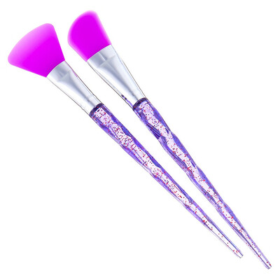 〖Follure〗Transparent Crystal Handle Facial Face Mud Mask Mixing Brush Cosmetic Makeup Kit
〖Follure〗Transparent Crystal Handle Facial Face Mud Mask Mixing Brush Cosmetic Makeup Kit