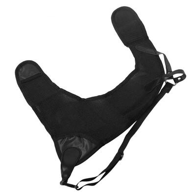 Greensen Adjustable Archery Chest Protector Guard Fit Left Side for Right Hand Archer
Greensen Adjustable Archery Chest Protector Guard Fit Left Side for Right Hand Archer