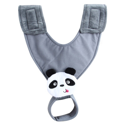 Babies Bottle Holder Baby Trolley Feeding Cloth Feeding Fixing Bracket Stroller Bottle Accessories
Babies Bottle Holder Baby Trolley Feeding Cloth Feeding Fixing Bracket Stroller Bottle Accessories