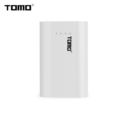 TOMO P3 Charger For Charging 3 x 18650 Li-ion Universal Battery Power Bank DIY Smart Portable Battery USB Charger with LCD Display
TOMO P3 Charger For Charging 3 x 18650 Li-ion Universal Battery Power Bank DIY Smart Portable Battery USB Charger with LCD Display