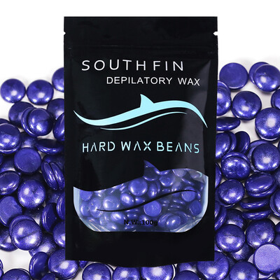 〖Follure〗Glitter No Strip Depilatory Hot Film Hard Wax Pellet Waxing Hair Removal Bean
〖Follure〗Glitter No Strip Depilatory Hot Film Hard Wax Pellet Waxing Hair Removal Bean