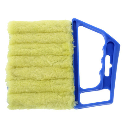 〖Follure〗Jalousie Cleaning Brush Washable Shutters Cleaning Vents Air Conditioning Brush
〖Follure〗Jalousie Cleaning Brush Washable Shutters Cleaning Vents Air Conditioning Brush