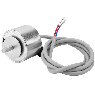 Greensen Sewing Machine Accessories Flat Car Thread Cutting Electromagnet For 870085008800
Greensen Sewing Machine Accessories Flat Car Thread Cutting Electromagnet For 870085008800