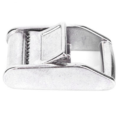 Greensen 1 pcs Stainless Steel Marine Boat Belt Cam Buckle Plate Strap Fixing Buckles
Greensen 1 pcs Stainless Steel Marine Boat Belt Cam Buckle Plate Strap Fixing Buckles