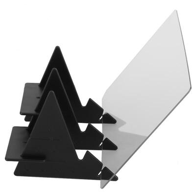 Greensen Acrylic Comics Reflection Tracing Line Drawing Painting Board Table Copy Pad
Greensen Acrylic Comics Reflection Tracing Line Drawing Painting Board Table Copy Pad
