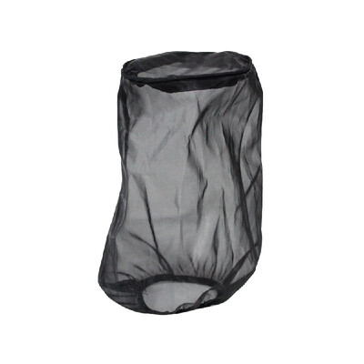 Universal Air Filter Protective Cover Waterproof Oilproof Dustproof for High Flow Air Intake Filters
Universal Air Filter Protective Cover Waterproof Oilproof Dustproof for High Flow Air Intake Filters