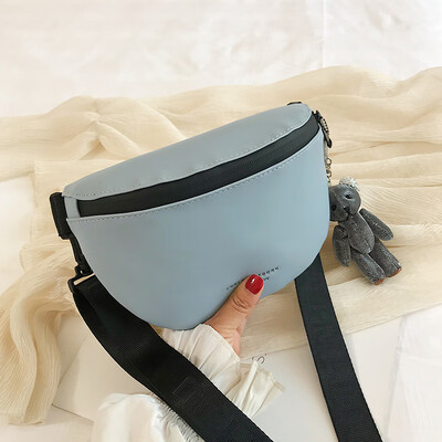 Internet celebrity foreign gas bag summer ins advanced foreign gas womens bag new 2019 fashion waist bag slanted chest bag
Internet celebrity foreign gas bag summer ins advanced foreign gas womens bag new 2019 fashion waist bag slanted chest bag