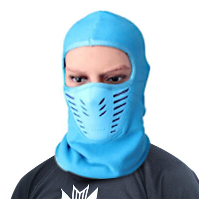 Winter Warm Motorcycle Windproof Face Mask Hat Neck Helmet Beanies For Men Women Sports Hats Black
Winter Warm Motorcycle Windproof Face Mask Hat Neck Helmet Beanies For Men Women Sports Hats Black