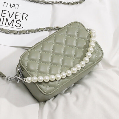 North bag summer womens new 2019 oblique satchel cute girl bag 100 ins chain handbag single shoulder bag
North bag summer womens new 2019 oblique satchel cute girl bag 100 ins chain handbag single shoulder bag