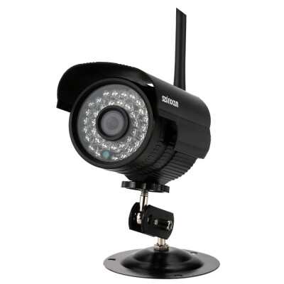 szsinocam HD 20MP Megapixels 1080P Wireless Wifi Camera CCTV Surveillance Security P2P Network IP Cloud Indoor Outdoor Bullet Cam
szsinocam HD 20MP Megapixels 1080P Wireless Wifi Camera CCTV Surveillance Security P2P Network IP Cloud Indoor Outdoor Bullet Cam