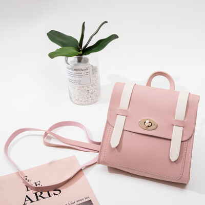 Tailored Fashion Women Bow handbag Messenger Bag Mobile Phone Bag Purse Crossbody Bag
Tailored Fashion Women Bow handbag Messenger Bag Mobile Phone Bag Purse Crossbody Bag