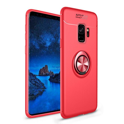 Ring Stand Case Samsung S9 Plus S9 Magnetic Case Galaxy S9 SM G9608 G9608F G960FDS G965FDS G965F Soft TPU Cover
Ring Stand Case Samsung S9 Plus S9 Magnetic Case Galaxy S9 SM G9608 G9608F G960FDS G965FDS G965F Soft TPU Cover