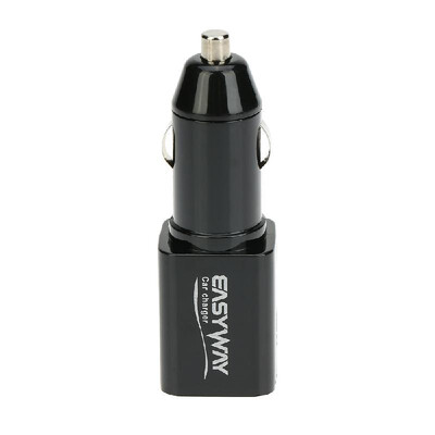 Real Time GPS Tracker GSM GPRS Tracking Device Car Charger with USB Port Powering for iOS Android Mobile Phone Camera Navigator Mu
Real Time GPS Tracker GSM GPRS Tracking Device Car Charger with USB Port Powering for iOS Android Mobile Phone Camera Navigator Mu