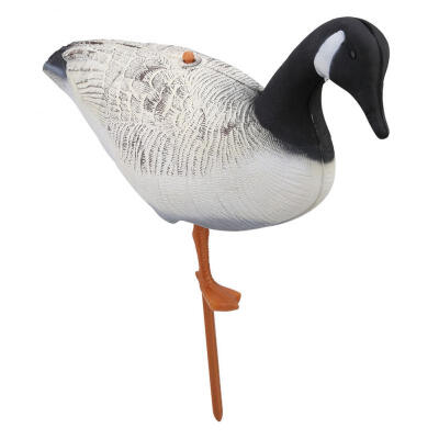 Greensen Realistic Simulation Duck Decoration Hunting Bait for home Garden Pond Outdoor Park
Greensen Realistic Simulation Duck Decoration Hunting Bait for home Garden Pond Outdoor Park