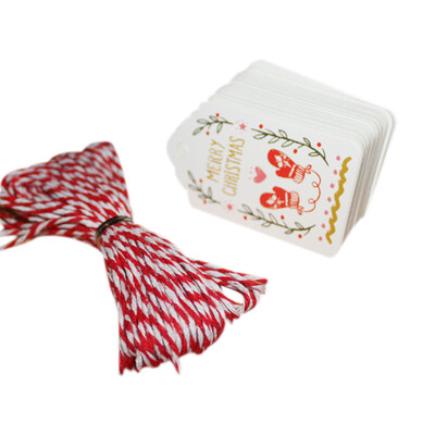 〖Follure〗Christmas Tree Mini Red Pine Tree With Wood Base DIY Crafts Home Table Decor
〖Follure〗Christmas Tree Mini Red Pine Tree With Wood Base DIY Crafts Home Table Decor