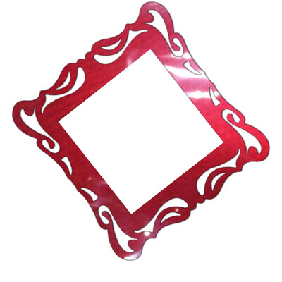 Acrylic Switch Wallpaper Socket Mural Wall Sticker Mirror Like Living Room Bedroom Decorative Decal
Acrylic Switch Wallpaper Socket Mural Wall Sticker Mirror Like Living Room Bedroom Decorative Decal