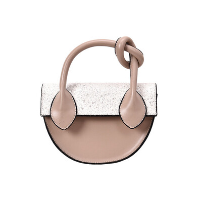 Famous Designer Top Handle Women Small Handbags Sequin Flap Messenger Bags PU Shoulder Bags Bow for Ladies Saddle Crossbody Bag
Famous Designer Top Handle Women Small Handbags Sequin Flap Messenger Bags PU Shoulder Bags Bow for Ladies Saddle Crossbody Bag
