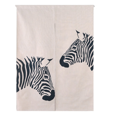 85120cm Modern And Simple British Style Curtains Bedroom Living Room Entrance Half Curtain Cartoon Personal Decoration
85120cm Modern And Simple British Style Curtains Bedroom Living Room Entrance Half Curtain Cartoon Personal Decoration