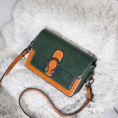 Summer ladies in the fashion trend of 2019 all-in-one shoulder straddle small square bag summer womens bag
Summer ladies in the fashion trend of 2019 all-in-one shoulder straddle small square bag summer womens bag