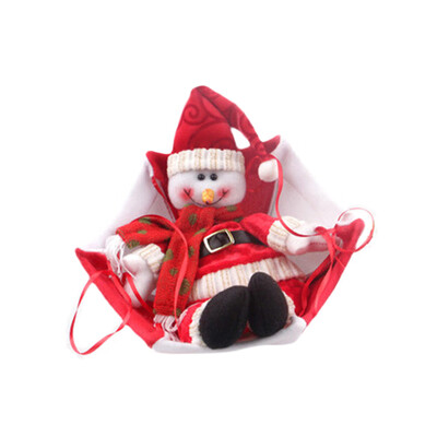 Tailored Merry Christmas Decor Toy Doll Gift Home Tree Children Kids Santa Parachute New
Tailored Merry Christmas Decor Toy Doll Gift Home Tree Children Kids Santa Parachute New