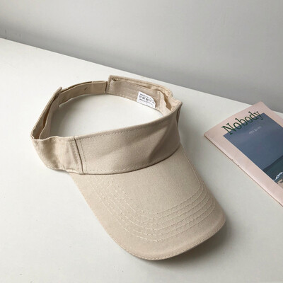 Empty top hat woman summer network celebrity ins tide street outdoor duck tongue cap sports sunshade anti-ultraviolet sun hat man
Empty top hat woman summer network celebrity ins tide street outdoor duck tongue cap sports sunshade anti-ultraviolet sun hat man