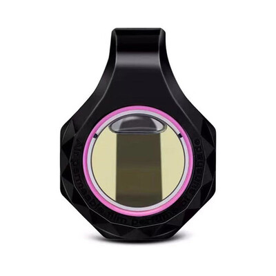 FJ Car Air Freshener ClipAromatherapy Essential Oil DiffuserAir PurifierOdor Eliminator for Car sun Visor&HomeInterior Decorat
FJ Car Air Freshener ClipAromatherapy Essential Oil DiffuserAir PurifierOdor Eliminator for Car sun Visor&HomeInterior Decorat