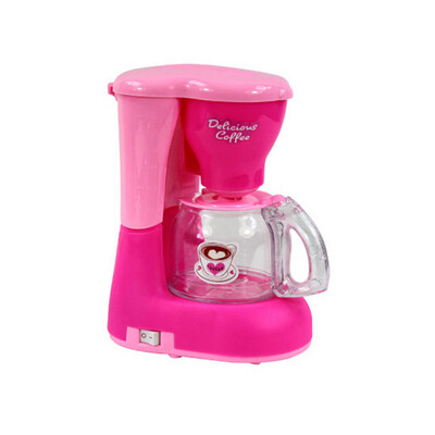 〖Follure〗Baby Kid Developmental Educational Pretend Play Home Appliances Kitchen Toy Gift
〖Follure〗Baby Kid Developmental Educational Pretend Play Home Appliances Kitchen Toy Gift