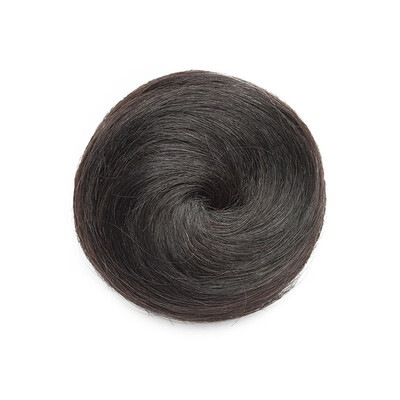 100 Human Hair Bun Messy Bun Hair Extension Hair Piece for Women Wedding Wavy Curly Messy Donut Hair Chignons Hairpiece
100 Human Hair Bun Messy Bun Hair Extension Hair Piece for Women Wedding Wavy Curly Messy Donut Hair Chignons Hairpiece