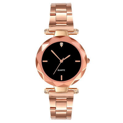 Luxury Watch Womans Alloy TemperamentNew Geneva Ladies Women Clock Montre Femme Acier Inoxydable High Quality Watches Saat
Luxury Watch Womans Alloy TemperamentNew Geneva Ladies Women Clock Montre Femme Acier Inoxydable High Quality Watches Saat