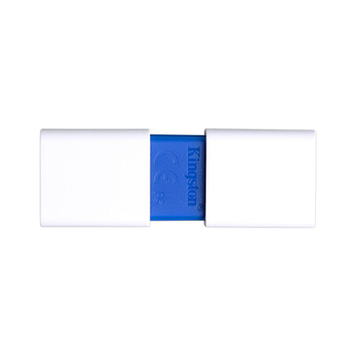 Kingston USB Stick U Disk External Flash Memory USB External Driver 128GB Memory Stick High Speed Flash Memory
Kingston USB Stick U Disk External Flash Memory USB External Driver 128GB Memory Stick High Speed Flash Memory