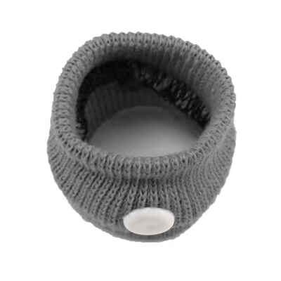 1 Pair Ant Nausea Waist Support Sports Cuffs Safety Wristbands Carsickness Seasick Anti Motion Sickness Wrist Bands
1 Pair Ant Nausea Waist Support Sports Cuffs Safety Wristbands Carsickness Seasick Anti Motion Sickness Wrist Bands