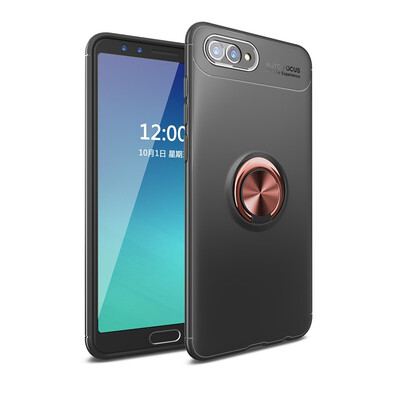 Goowiiz Phone Case For Huawei Nova 2Nova 2 LiteNova 2SY7 2018Y7 Pro 2018 Luxury Metal Ring Magnetic Bracket Shockproof Cooling
Goowiiz Phone Case For Huawei Nova 2Nova 2 LiteNova 2SY7 2018Y7 Pro 2018 Luxury Metal Ring Magnetic Bracket Shockproof Cooling
