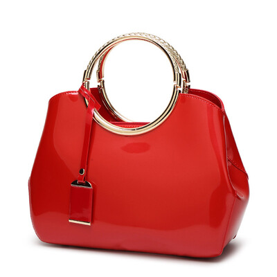 Tailored Womens Fashion Leather Shoulder Messenger Crossbody Bags Casual Clutch Totes
Tailored Womens Fashion Leather Shoulder Messenger Crossbody Bags Casual Clutch Totes